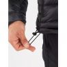 Marmot Hype Down Hoody - Casaco penas homem | Hardloop