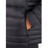 Marmot Hype Down Hoody - Casaco penas homem | Hardloop