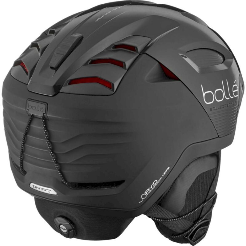 Bollé Ryft Mips - Skihelm