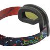 Bollé Royal - Gogle narciarskie dla dzieci | Hardloop