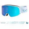 Bollé Nevada Small - Ski goggles