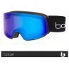 Bollé Nevada Small Photochromic Phantom Cat 1-3 - Laskettelulasit | Hardloop