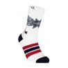 Dale of Norway OL Spirit Socks - Skarpety trekkingowe | Hardloop