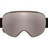 Cairn Focus Otg - Maschera da sci