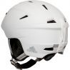 Cairn Electron - Capacete ski | Hardloop