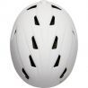 Cairn Electron - Capacete ski | Hardloop
