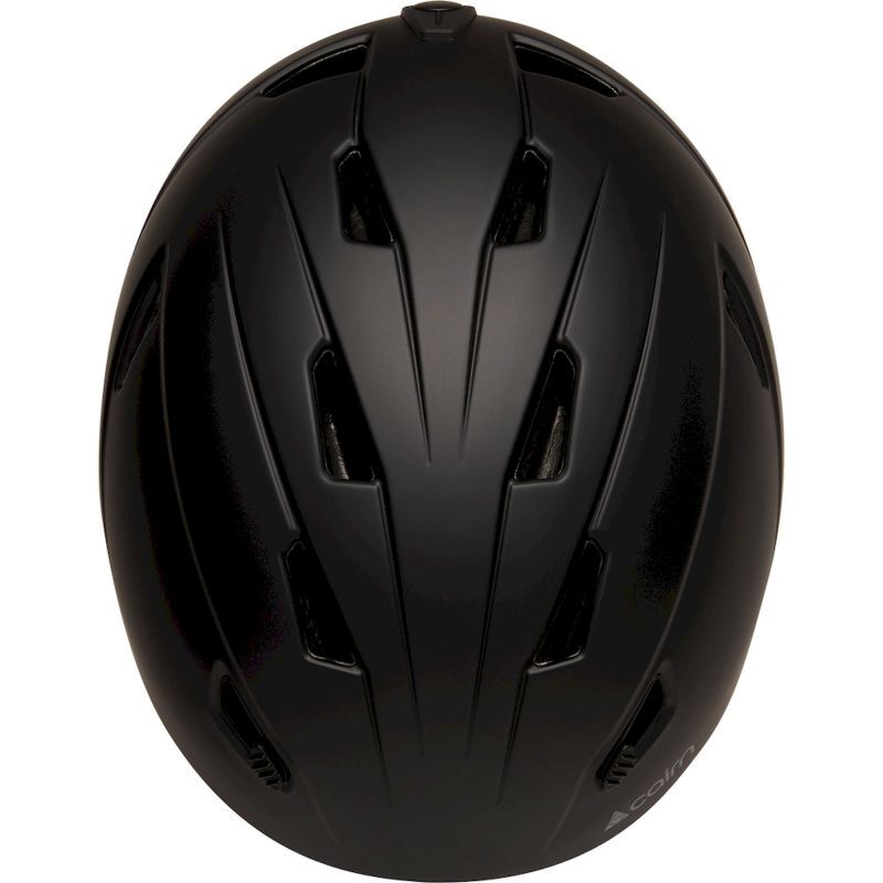 Cairn Electron - Casco de esquí