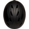 Cairn Electron - Ski helmet