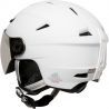 Cairn Electron Visor Cat 3 - Casque ski avec visière | Hardloop