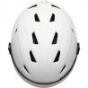 Cairn Electron Visor Cat 3 - Casque ski avec visière | Hardloop