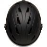 Cairn Electron Visor Cat 3 - Kask narciarski z wizjerem | Hardloop