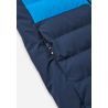 Reima Kuosku - Veste ski enfant | Hardloop