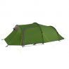 Wild Country Blizzard 3 - Tent | Hardloop