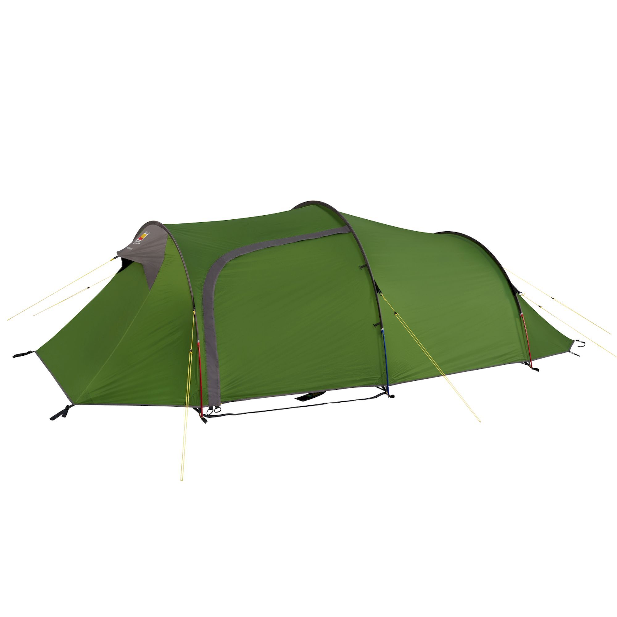 Wild Country Blizzard 3 - Tent | Hardloop