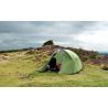 Wild Country Trisar 2 - Tent | Hardloop