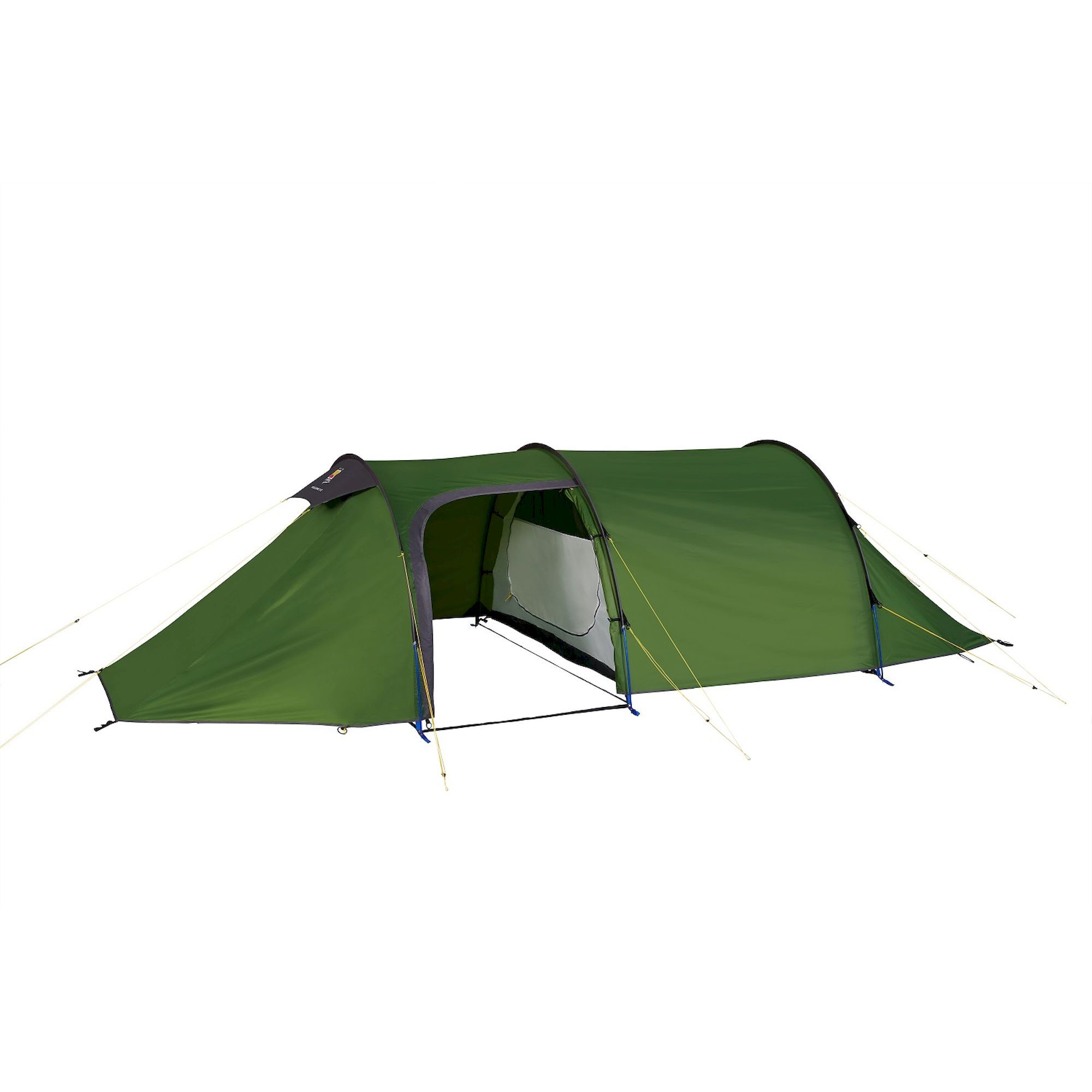 Wild Country Hoolie Compact 2 ETC - Tenda da campeggio | Hardloop