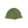 Wild Country Helm Compact 3 - Tent | Hardloop