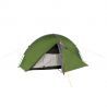 Wild Country Helm Compact 1 - Tält | Hardloop