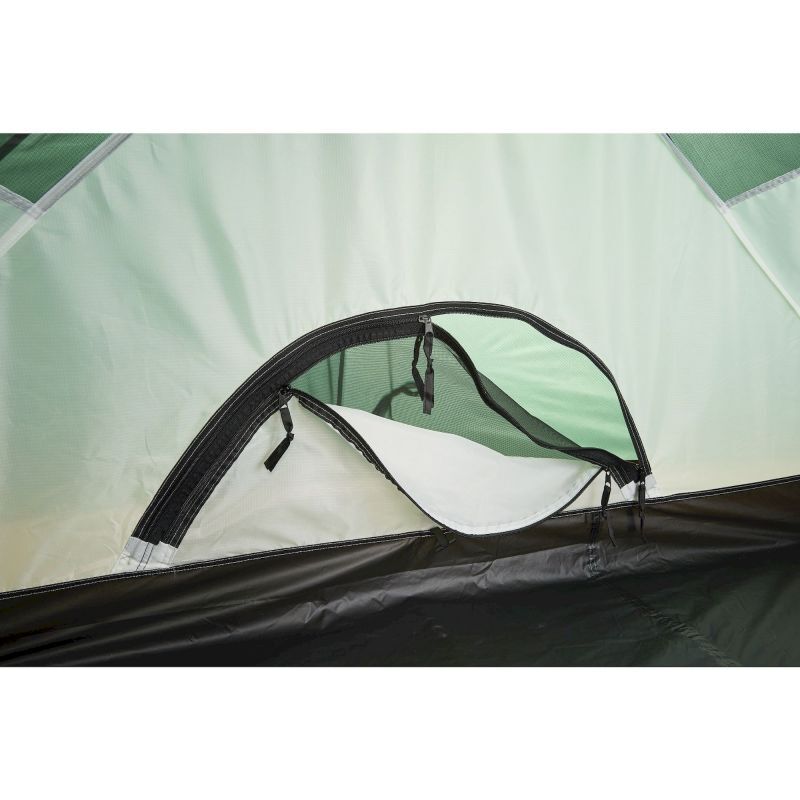 Wild Country Helm Compact 1 - Tenda campismo | Hardloop