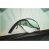 Wild Country Helm Compact 1 - Stan | Hardloop