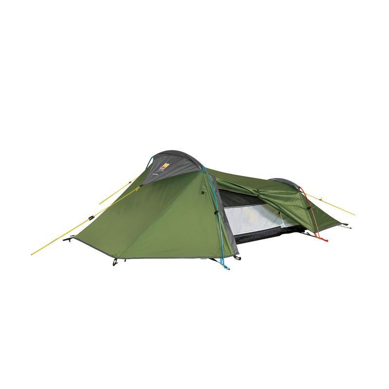 Wild Country Coshee Micro - Namiot | Hardloop