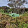 Wild Country Zephyros Compact 2 - Tent | Hardloop