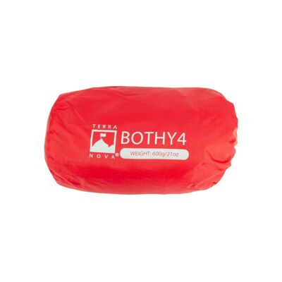 Bothy