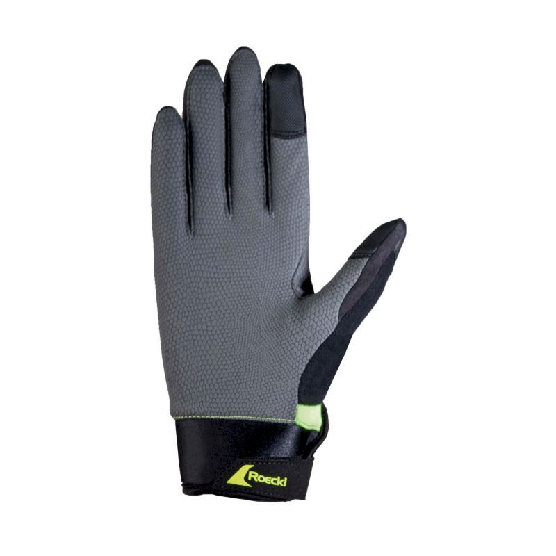 Roeckl Lidhult - Skihandschuhe