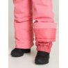 Protest Prtneutral Td - Pantalon ski enfant | Hardloop