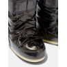 Moon Boot Icon Vinile Met - Bottes de neige femme | Hardloop