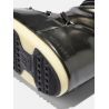 Moon Boot Icon Vinile Met - Bottes de neige femme | Hardloop