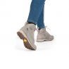 Dolomite 54 High Fg GTX - Chaussures femme | Hardloop