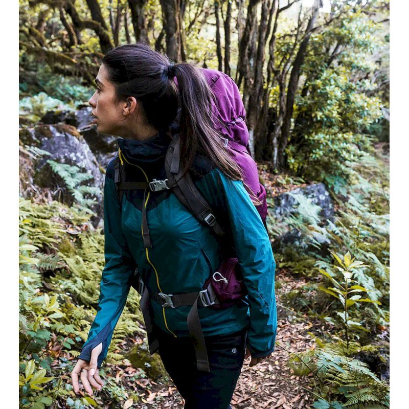 Osprey Renn 50 - Vaellusreppu - Naiset