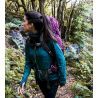 Osprey Renn 50 - Plecak trekkingowy damski | Hardloop