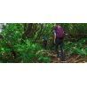 Osprey Renn 50 - Plecak trekkingowy damski | Hardloop