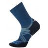 Smartwool Cold Weather Targeted Cushion Crew - Running socks | Hardloop