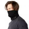 Smartwool Merino 250 Neck Gaiter - Šátek | Hardloop