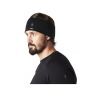 Smartwool Merino 250 Reversible Headband - Fascia sportiva per la fronte