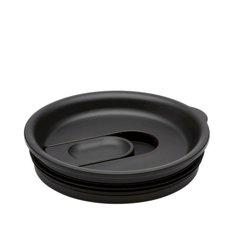 Hydro Flask Medium Closeable Press-In Lid - Korkki