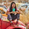 Hydro Flask Medium Press-In Straw Lid - Palhinha | Hardloop