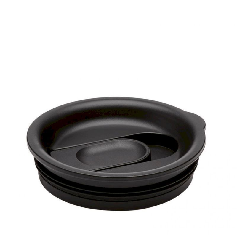 Hydro Flask Small Closeable Press-In Lid - Dop