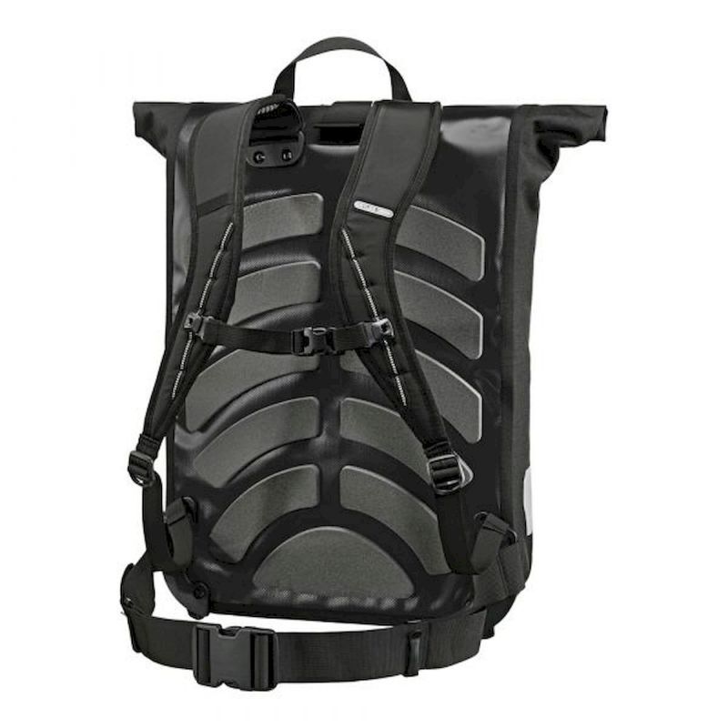 Ortlieb Messenger Bag 2019 Cycling backpack