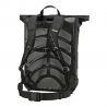 Ortlieb Messenger Bag - Sacoche de coursier | Hardloop