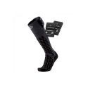 Therm-Ic Set Heat Fusion Uni ND + S-Pack 1200 - Ski socks