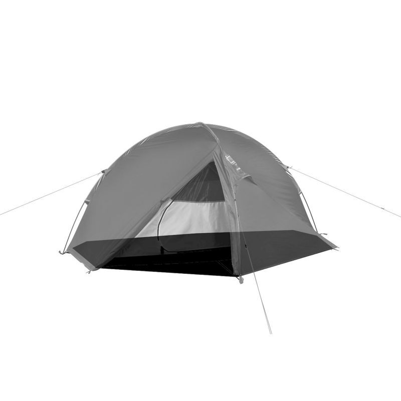 Helm / Helm Compact 2 Footprint - Tältmatta