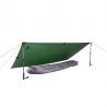 Wild Country Competition Tarp - Tarp | Hardloop