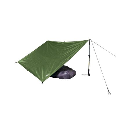 Adventure Tarp - Tarp campismo