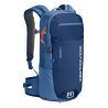 Ortovox Traverse 20 - Sac à dos randonnée | Hardloop