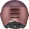 Uvex Wanted Visor - Casco da sci