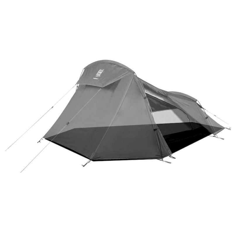 Wild Country Coshee 3 Footprint - Telo pavimento tenda | Hardloop